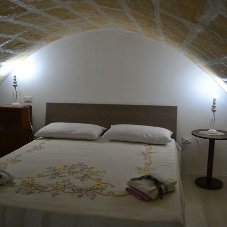 Le Case Di Titina Villa มอตโตลา ภายนอก รูปภาพ