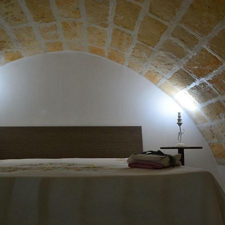 Le Case Di Titina Villa มอตโตลา ภายนอก รูปภาพ