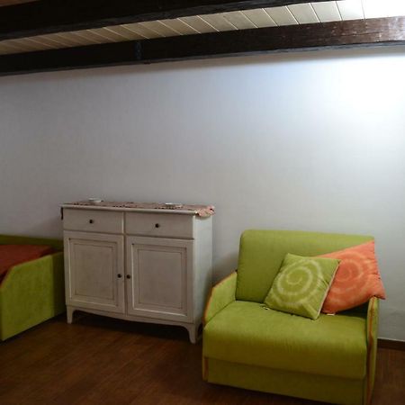 Le Case Di Titina Villa มอตโตลา ภายนอก รูปภาพ